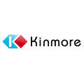 Kinmore dc motor para Face cleaner 12 volt Todos os tipos de motor DC pode ser personalizado